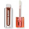 Trouble Maker Trblietavý lesk na pery Shimmie Gloss 3 ml New Stakes Brown Trouble Maker Trblietavý lesk na pery Shimmie Gloss 3 ml New Stakes Brown