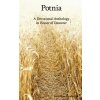 Potnia: A Devotional Anthology in Honor of Demeter (Bibliotheca Alexandrina,Melitta Benu,Rebecca Buchanan)(Brožovaná) Potnia: A Devotional Anthology in Honor of Demeter (Bibliotheca Alexandrina,Melitta Benu,Rebecca Buchanan)(Brožovaná)