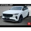 Volvo XC90 T8 AWD Plus 335 kW Volvo XC90 T8 AWD Plus 335 kW