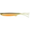 Fox Rage Slick Legend Hot Olive - 18 cm