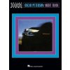 Oscar Peterson - Night Train: Artist Transcriptions: Piano Oscar Peterson - Night Train: Artist Transcriptions: Piano