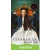 E-kniha Císařovna - román o Sisi - Gigi Griffis E-kniha Císařovna - román o Sisi - Gigi Griffis