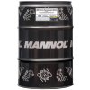 MANNOL 7713 KOREAN CARS 5W-30 208L MANNOL 7713 KOREAN CARS 5W-30 208L