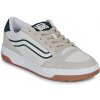 Vans Nízke tenisky Hylane Biela Vans Nízke tenisky Hylane Biela