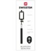 Swissten Bluetooth Selfie Stick 32000300 Swissten Bluetooth Selfie Stick 32000300
