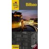 Guía Total Bilbao Guía Total Bilbao