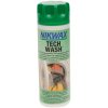 Nikwax Wash 300 ml