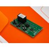 Inteligentný spínač Sonoff SV Safe Voltage WiFi Inteligentný spínač Sonoff SV Safe Voltage WiFi