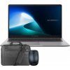 ASUS ExpertBook P1 15.6 ASUS ExpertBook P1 15.6