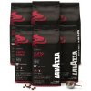 6x Lavazza Expert Gusto Pieno 1 000g, zrnková 6x Lavazza Expert Gusto Pieno 1 000g, zrnková