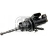 Hlavný spojkový valec FEBI BILSTEIN 33936 Hlavný spojkový valec FEBI BILSTEIN 33936