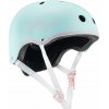 Raven Essto mint/pink prilba - S Raven Essto mint/pink prilba - S