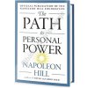 Cesta k osobní moci - Napoleon Hill Cesta k osobní moci - Napoleon Hill
