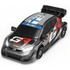 SCX SCX Compact Toyota Yaris WRC GR SCX SCX Compact Toyota Yaris WRC GR