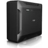 Fortron - NANO800 UPS 480W -800VA PPF4800305 Fortron - NANO800 UPS 480W -800VA PPF4800305