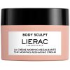 Lierac Body Sculpt spevňujúci telový krém The Morpho-Reshaping Cream 200 ml