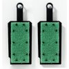 EHEIM 2617401 Liberty biofilter 2ks EHEIM 2617401 Liberty biofilter 2ks