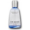Gin Mare 42,7% 0,7L (holá fľaša) Gin Mare 42,7% 0,7L (holá fľaša)