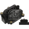 Zapaľovacia cievka FEBI BILSTEIN 36703