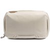Peak Design Tech Pouch Bone BTP-BO-2 Peak Design Tech Pouch Bone BTP-BO-2