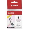 Canon BJ CARTRIDGE photo magenta BCI-6PM (BCI6PM) Canon BJ CARTRIDGE photo magenta BCI-6PM (BCI6PM)