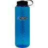 Nalgene Wide Mouth Sustain 1500 ml - Modrá Nalgene Wide Mouth Sustain 1500 ml - Modrá