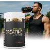 Výživový doplnok inSPORTline Kreatin 500g zelené jablko Výživový doplnok inSPORTline Kreatin 500g zelené jablko