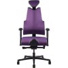 Zdravotná ergonomická stolička Therapia Body+ na predajni v BRATISLAVE Zdravotná ergonomická stolička Therapia Body+ na predajni v BRATISLAVE