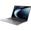 ASUS ExpertBook P3 PM3606CHA-R716512, Ryzen 7 8840HS, 16.0˝ ASUS ExpertBook P3 PM3606CHA-R716512, Ryzen 7 8840HS, 16.0˝
