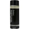 Hot - massageoil natural - basic 100 ml Hot - massageoil natural - basic 100 ml