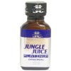 Poppers Jungle Juice Platinum 25 ml