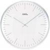 Nástenné hodiny 9540 AMS 40cm Nástenné hodiny 9540 AMS 40cm