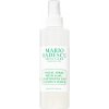 Mario Badescu Facial Spray with Aloe, Adaptogens and Coconut Water osviežujúca hmla pre normálnu až suchú pleť 236 ml Mario Badescu Facial Spray with Aloe, Adaptogens and Coconut Water osviežujúca hmla pre normálnu až suchú pleť 236 ml