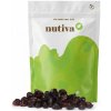 NUTIVA Brusnice celé Kľukva 500 g