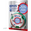 Bros Nástraha na mravce domček 10 g Bros Nástraha na mravce domček 10 g