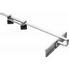 Festool Paralelný doraz PA-PS/PSB 300 Festool Paralelný doraz PA-PS/PSB 300