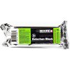 CC Moore Belachan Japonský Kôrovec Kocka 250g
