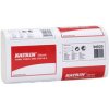 Katrin 345256 Classic One Stop M2, RC, 2 vrstvy, biele, 3024 ks Katrin 345256 Classic One Stop M2, RC, 2 vrstvy, biele, 3024 ks