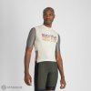 Sportful SUPERGIARA 2 LOGO dres, cream S Sportful SUPERGIARA 2 LOGO dres, cream S