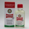 Ballistol klever olej na zbrane 50 ml (Ballistol) Ballistol klever olej na zbrane 50 ml (Ballistol)