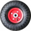 Koleso na vozíky 3.50-4 2PR 18143_1 Koleso na vozíky 3.50-4 2PR 18143_1