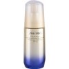 Shiseido Vital Perfection Uplifting & Firming Day Emulsion SPF 30 75 ml