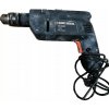 Príklepová vŕtačka Black Decker BEH710-QS 710W Príklepová vŕtačka Black Decker BEH710-QS 710W