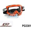 Brýle Progrip 3301 - oranžové (0) Brýle Progrip 3301 - oranžové (0)