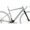 CANNONDALE FRAME TOPSTONE AL (C15393U10/MRC) XL CANNONDALE FRAME TOPSTONE AL (C15393U10/MRC) XL