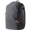 Pgytech OneGo Lite Backpack 22L Matte Black P-CB-355 Pgytech OneGo Lite Backpack 22L Matte Black P-CB-355