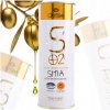 Sitia olivový olej Extra panenský 0,5 l