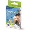 Cosmos Kids detská náplasť na rany 2 veľkosti 20 ks Cosmos Kids detská náplasť na rany 2 veľkosti 20 ks
