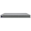Ubiquiti ECS-Aggregation Prepínač Enterprise Campus Aggregation (ECS-Aggregation) Ubiquiti ECS-Aggregation Prepínač Enterprise Campus Aggregation (ECS-Aggregation)