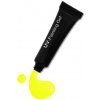 PG NEON Yellow PG NEON Yellow